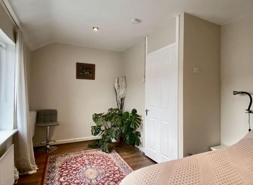 120 Clonard Road, Crumlin, D12Y2V6