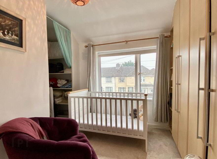 120 Clonard Road, Crumlin, D12Y2V6