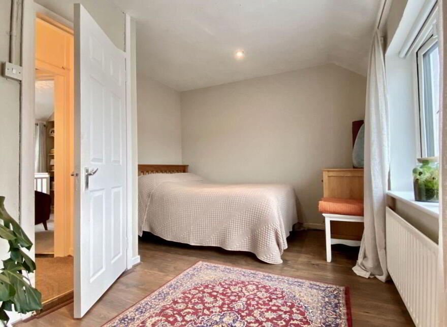 120 Clonard Road, Crumlin, D12Y2V6