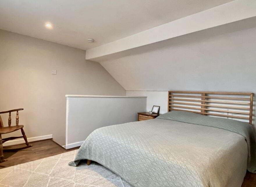 120 Clonard Road, Crumlin, D12Y2V6