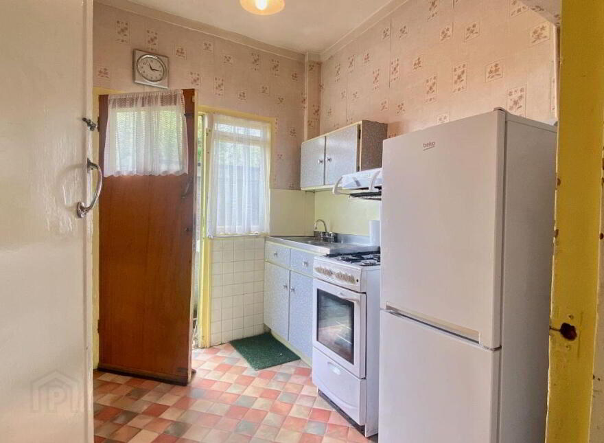 158 Crumlin Road, Drimnagh, D12CX99
