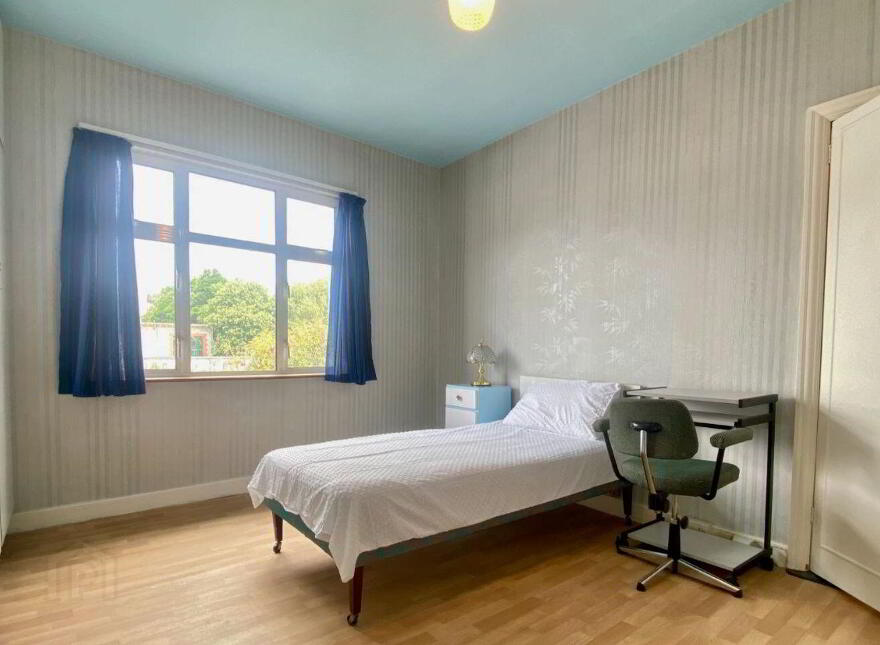 158 Crumlin Road, Drimnagh, D12CX99