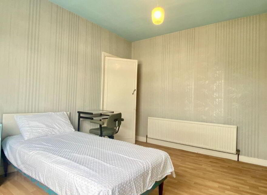 158 Crumlin Road, Drimnagh, D12CX99