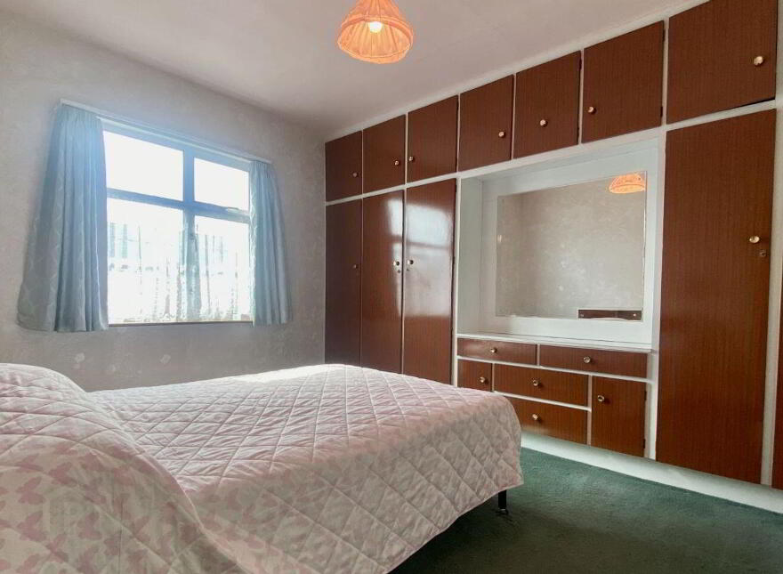 158 Crumlin Road, Drimnagh, D12CX99