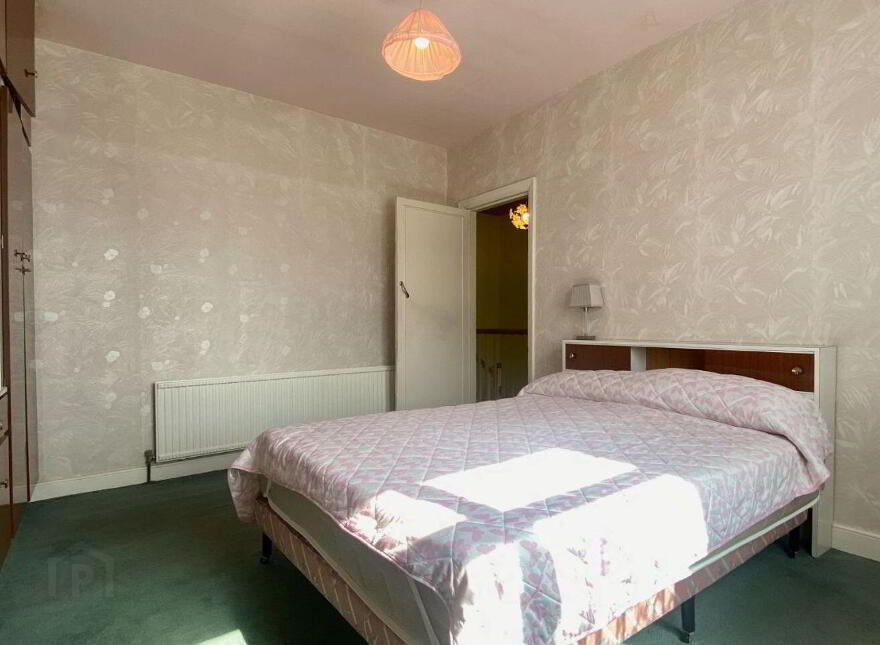 158 Crumlin Road, Drimnagh, D12CX99