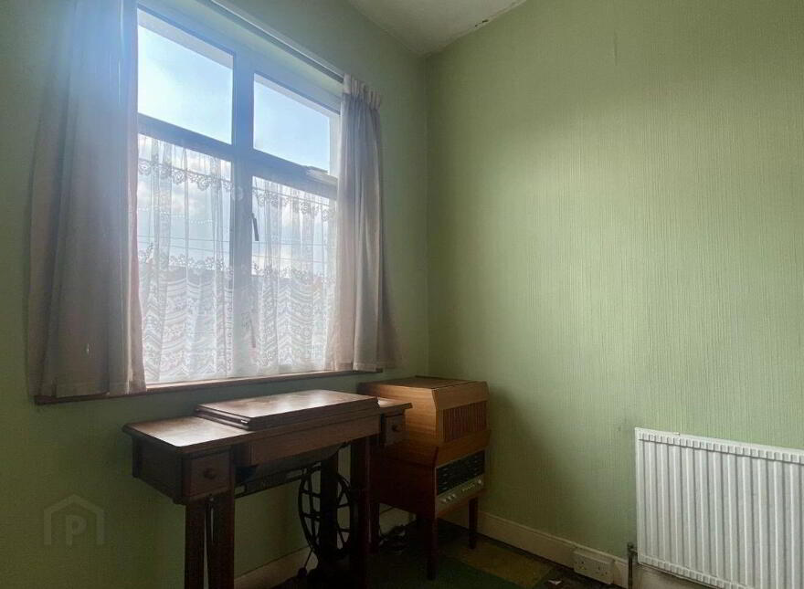 158 Crumlin Road, Drimnagh, D12CX99