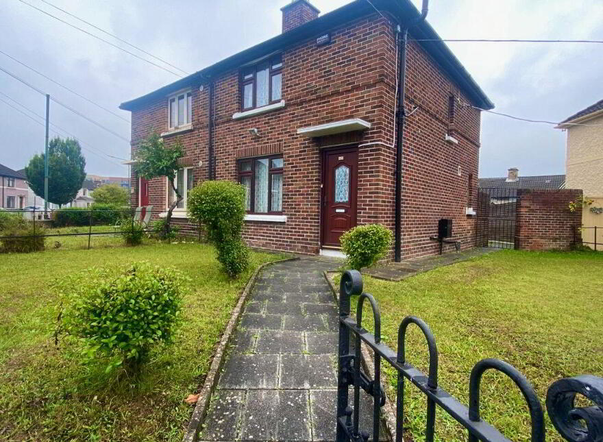 430 Mourne Road, Drimnagh, D12YN52 photo