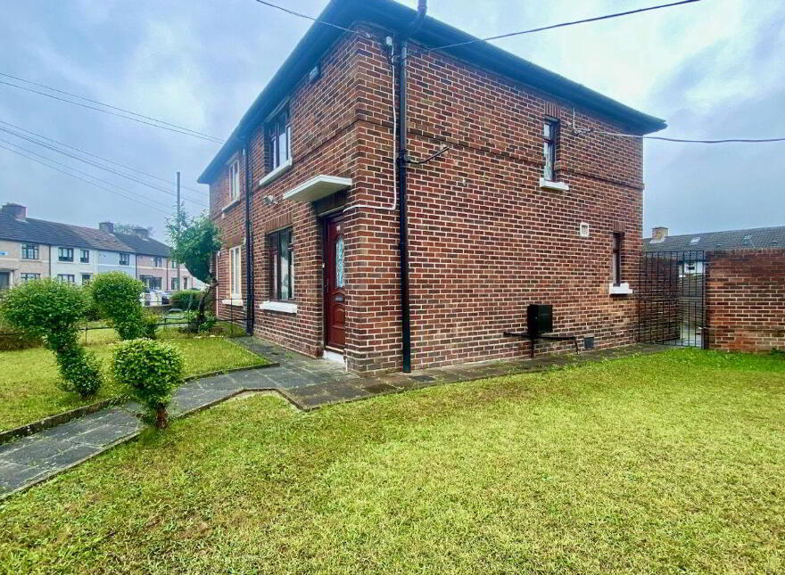430 Mourne Road, Drimnagh, D12YN52