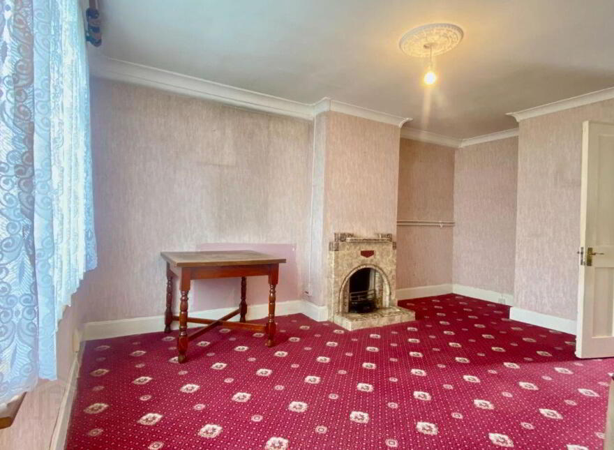 430 Mourne Road, Drimnagh, D12YN52