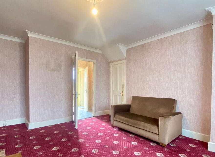 430 Mourne Road, Drimnagh, D12YN52