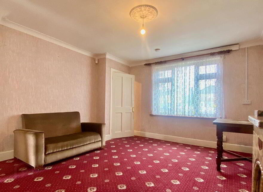 430 Mourne Road, Drimnagh, D12YN52