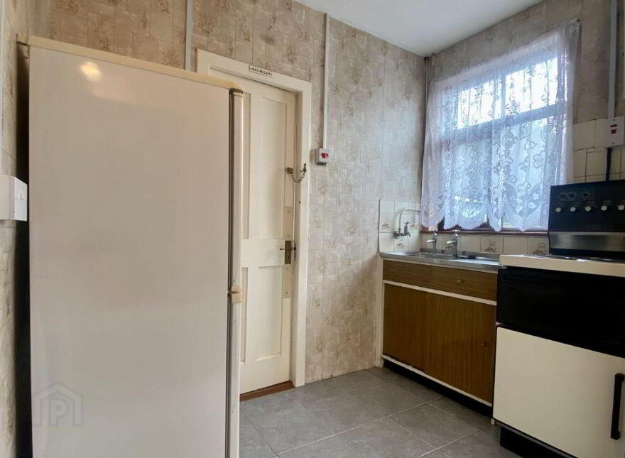 430 Mourne Road, Drimnagh, D12YN52