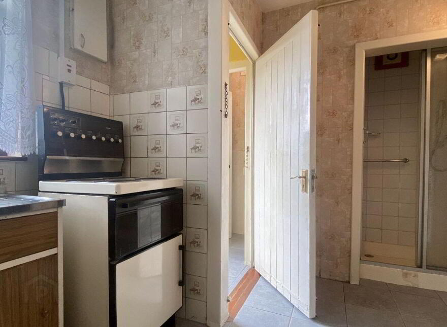 430 Mourne Road, Drimnagh, D12YN52