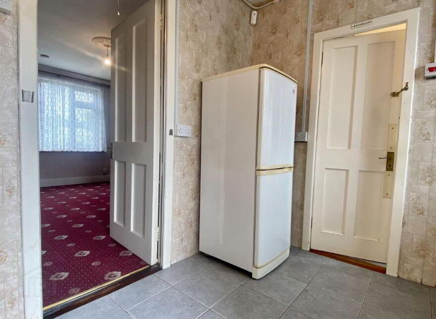 430 Mourne Road, Drimnagh, D12YN52