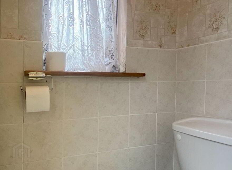 430 Mourne Road, Drimnagh, D12YN52