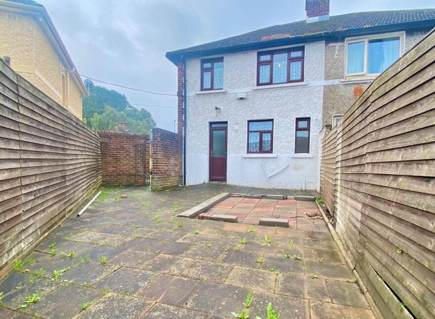 430 Mourne Road, Drimnagh, D12YN52