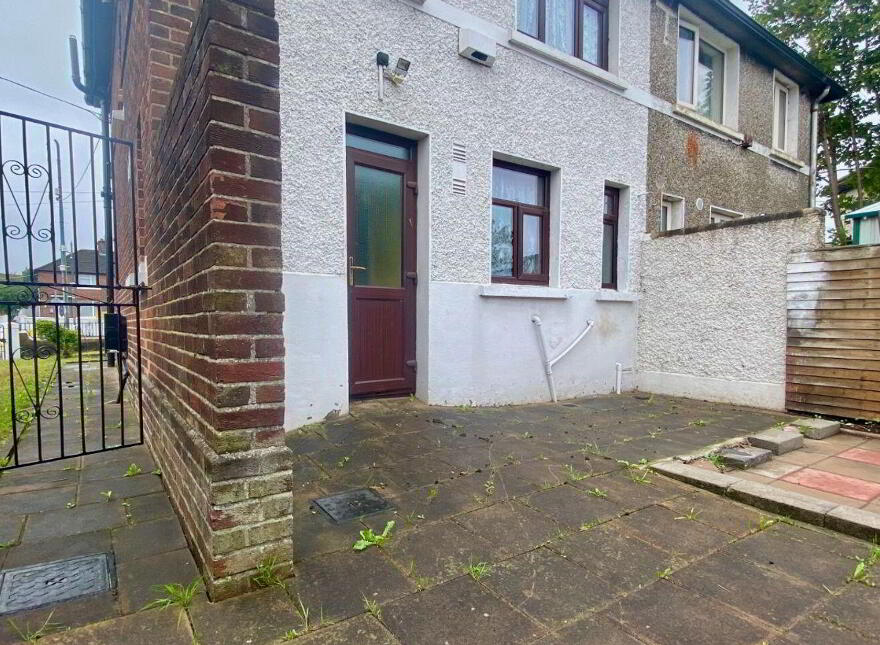 430 Mourne Road, Drimnagh, D12YN52