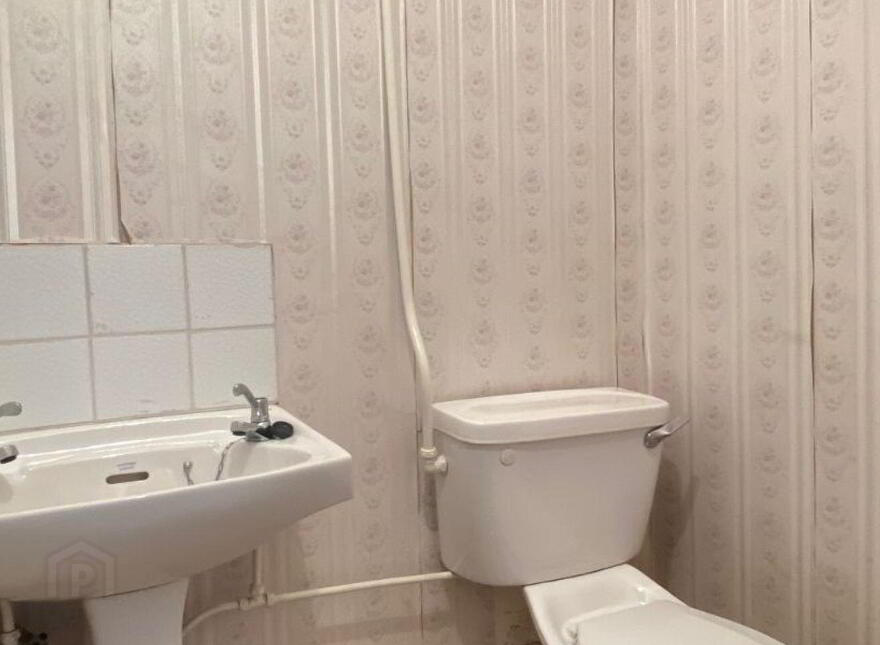 430 Mourne Road, Drimnagh, D12YN52
