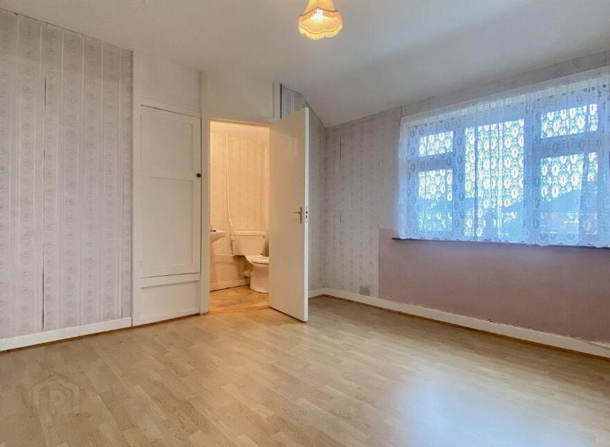430 Mourne Road, Drimnagh, D12YN52