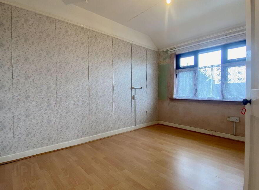 430 Mourne Road, Drimnagh, D12YN52