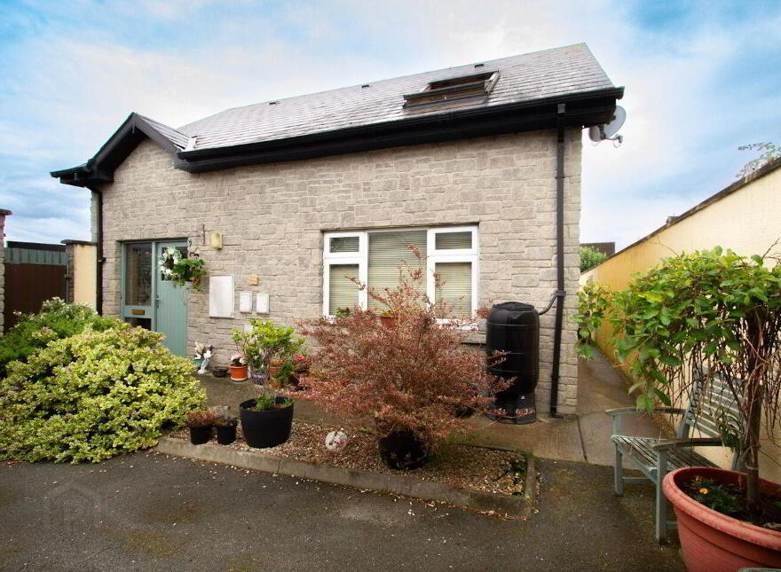 59b Cromwellsfort Road, Crumlin, D12YK64 photo