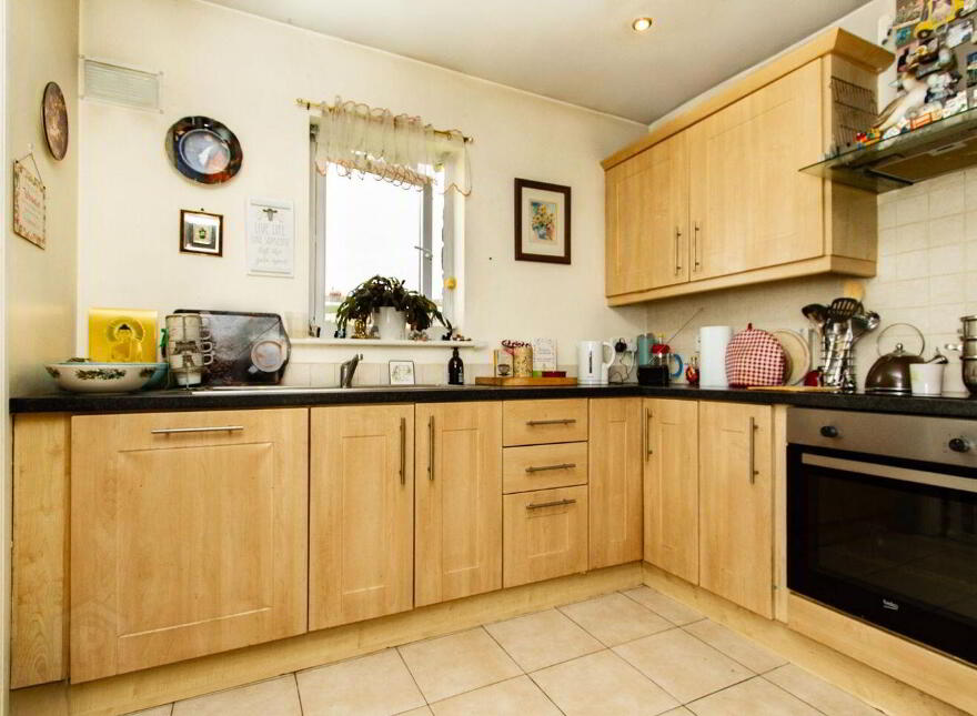 59b Cromwellsfort Road, Crumlin, D12YK64