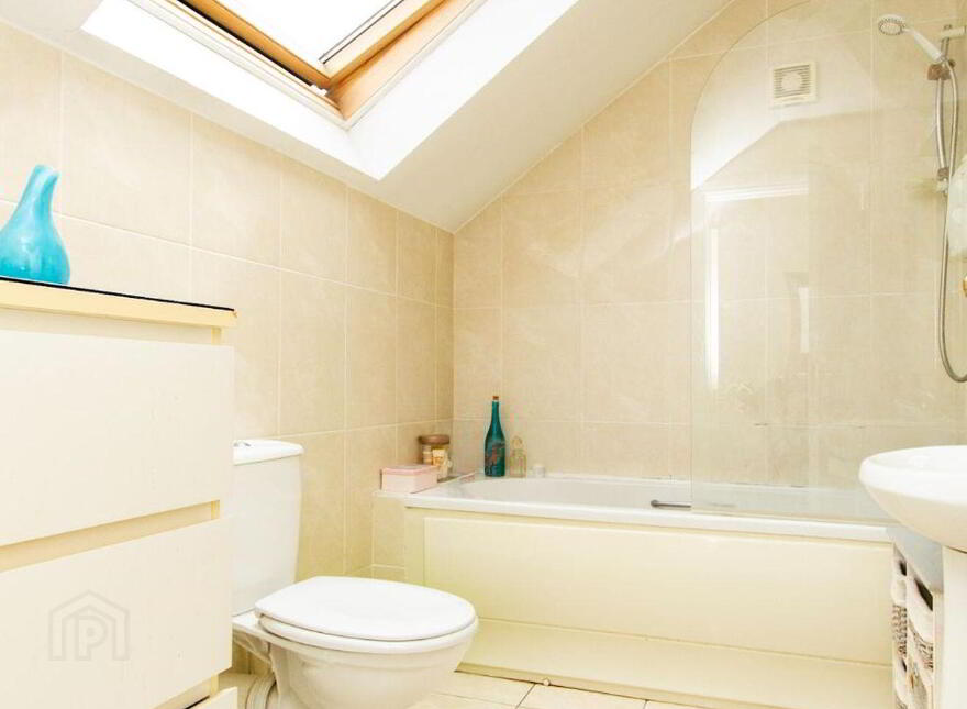 59b Cromwellsfort Road, Crumlin, D12YK64