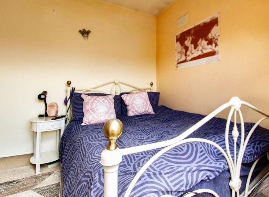 59b Cromwellsfort Road, Crumlin, D12YK64