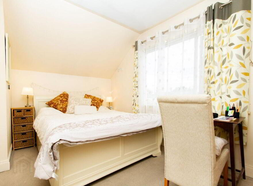 59b Cromwellsfort Road, Crumlin, D12YK64