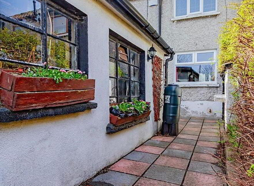 58 Galtymore Close, Drimnagh, D12PK82