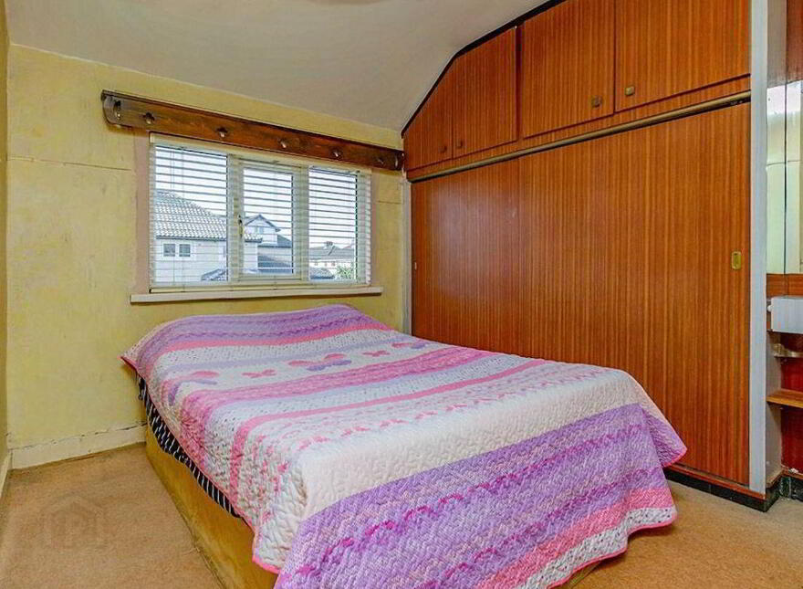 58 Galtymore Close, Drimnagh, D12PK82