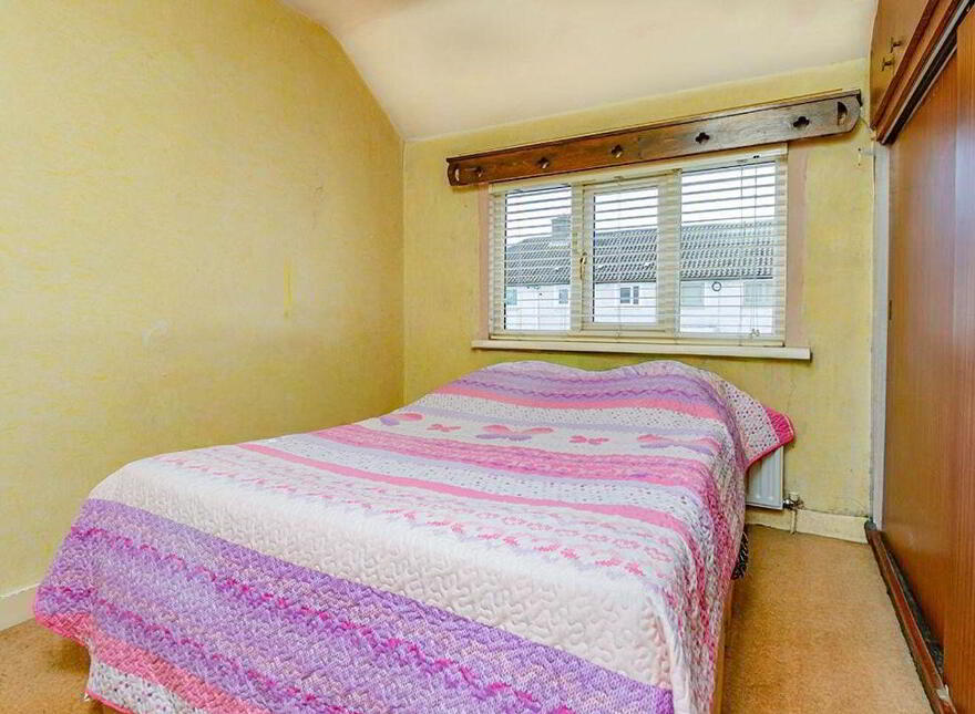 58 Galtymore Close, Drimnagh, D12PK82