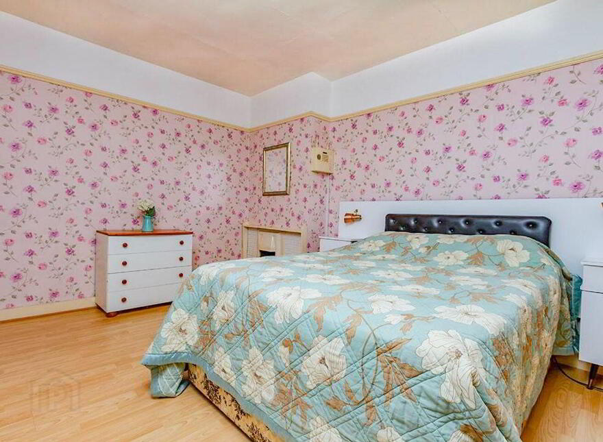 58 Galtymore Close, Drimnagh, D12PK82
