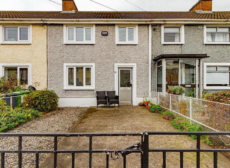 77 Donard Road, Drimnagh, D12XV20 photo