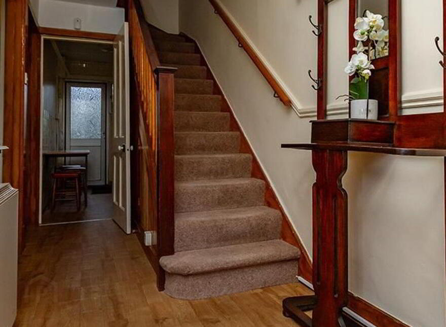 77 Donard Road, Drimnagh, D12XV20