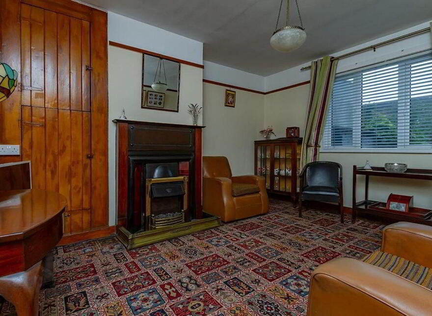 77 Donard Road, Drimnagh, D12XV20