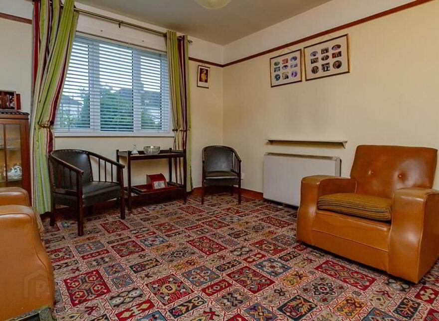 77 Donard Road, Drimnagh, D12XV20