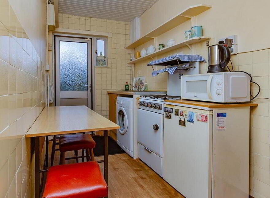 77 Donard Road, Drimnagh, D12XV20