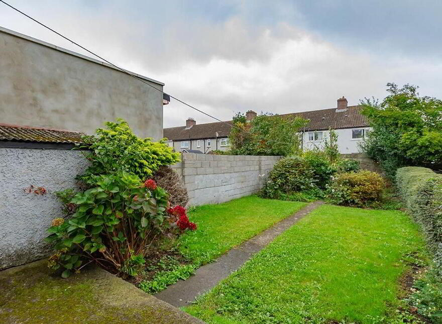 77 Donard Road, Drimnagh, D12XV20