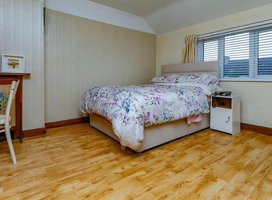 77 Donard Road, Drimnagh, D12XV20