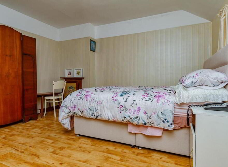 77 Donard Road, Drimnagh, D12XV20