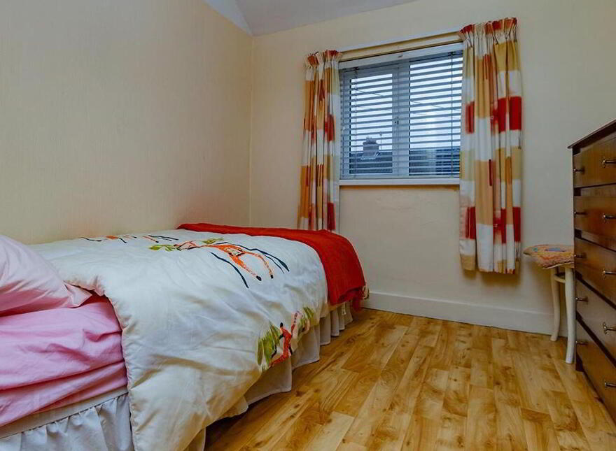 77 Donard Road, Drimnagh, D12XV20