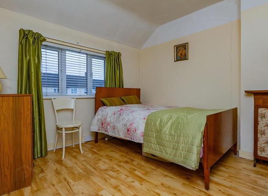 77 Donard Road, Drimnagh, D12XV20