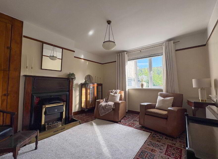 77 Donard Road, Drimnagh, D12XV20
