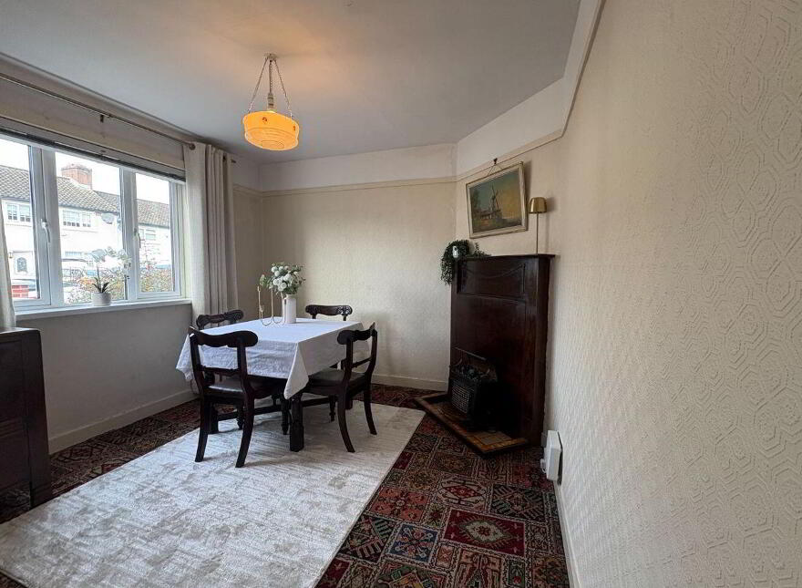 77 Donard Road, Drimnagh, D12XV20
