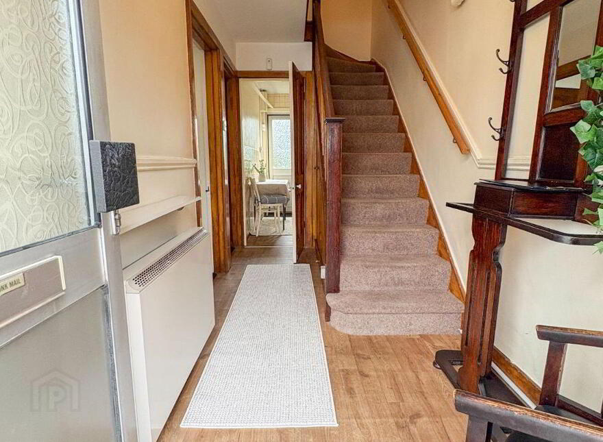 77 Donard Road, Drimnagh, D12XV20