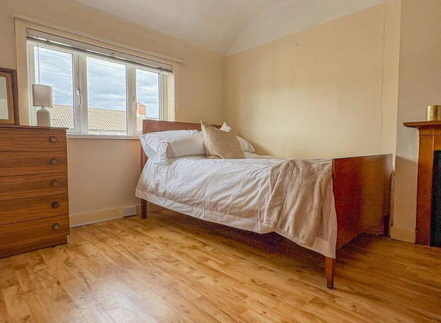 77 Donard Road, Drimnagh, D12XV20