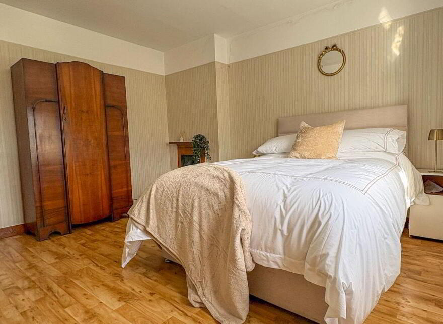 77 Donard Road, Drimnagh, D12XV20