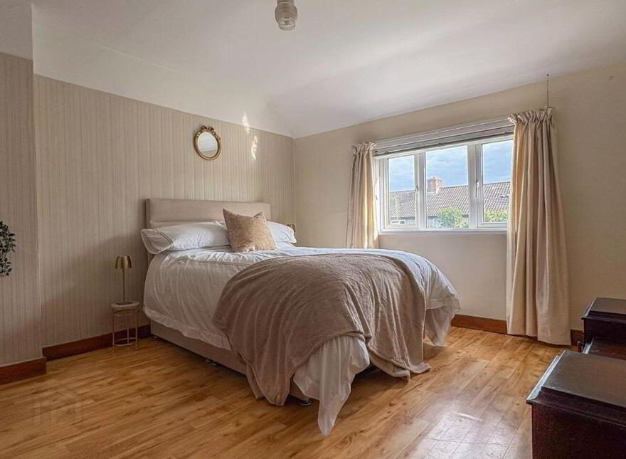 77 Donard Road, Drimnagh, D12XV20