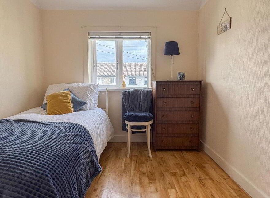 77 Donard Road, Drimnagh, D12XV20